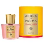 Shop Peonia Nobile EDP for Women by Acqua Di Parma, 100 ml in Canada|Buy Peonia Nobile EDP for Women by Acqua Di Parma, 100 ml in Canada|Luxury Perfumes and fragrances in Canada