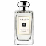Shop Peony & Blush Suede Cologne for Women by Jo Malone, 100 ml in Canada|Buy Peony & Blush Suede Cologne for Women by Jo Malone, 100 ml in Canada|Luxury Perfumes and fragrances in Canada