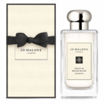 Shop Peony & Blush Suede Cologne for Women by Jo Malone, 100 ml in Canada|Buy Peony & Blush Suede Cologne for Women by Jo Malone, 100 ml in Canada|Luxury Perfumes and fragrances in Canada