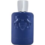 Shop Percival EDP Unisex by Parfums De Marly, 125 ml in Canada|Buy Percival EDP Unisex by Parfums De Marly, 125 ml in Canada|Luxury Perfumes and fragrances in Canada