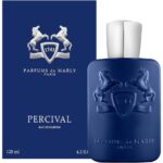 Shop Percival EDP Unisex by Parfums De Marly, 125 ml in Canada|Buy Percival EDP Unisex by Parfums De Marly, 125 ml in Canada|Luxury Perfumes and fragrances in Canada