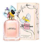 Shop Perfect EDP for Women by Marc Jacobs, 100 ml in Canada|Buy Perfect EDP for Women by Marc Jacobs, 100 ml in Canada|Luxury Perfumes and fragrances in Canada