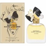 Shop Perfect Intense EDP for Women by Marc Jacobs, 50 ml in Canada|Buy Perfect Intense EDP for Women by Marc Jacobs, 50 ml in Canada|Luxury Perfumes and fragrances in Canada