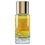 Shop Immortelle Corse Extrait De Parfum Unisex by Perfume D'Empire, 50 ml in Canada|Buy Immortelle Corse Extrait De Parfum Unisex by Perfume D'Empire, 50 ml in Canada|Luxury Perfumes and fragrances in Canada
