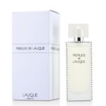 Shop Perles De Lalique EDP for Women by Lalique, 100 ml in Canada|Buy Perles De Lalique EDP for Women by Lalique, 100 ml in Canada|Luxury Perfumes and fragrances in Canada