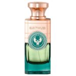 Shop Persephone's Patchouli EDP Unisex by Electimuss, 100 ml in Canada|Buy Persephone's Patchouli EDP Unisex by Electimuss, 100 ml in Canada|Luxury Perfumes and fragrances in Canada
