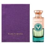 Shop Persephone's Patchouli EDP Unisex by Electimuss, 100 ml in Canada|Buy Persephone's Patchouli EDP Unisex by Electimuss, 100 ml in Canada|Luxury Perfumes and fragrances in Canada