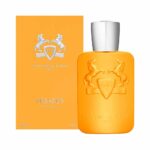 Shop Perseus EDP for Men by Parfums De Marly, 125 ml in Canada|Buy Perseus EDP for Men by Parfums De Marly, 125 ml in Canada|Luxury Perfumes and fragrances in Canada
