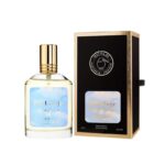 Shop Petit Ange EDC for Women by Nicolai Parfumeur Createur, 100 ml in Canada|Buy Petit Ange EDC for Women by Nicolai Parfumeur Createur, 100 ml in Canada|Luxury Perfumes and fragrances in Canada