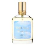 Shop Petit Ange EDC for Women by Nicolai Parfumeur Createur, 100 ml in Canada|Buy Petit Ange EDC for Women by Nicolai Parfumeur Createur, 100 ml in Canada|Luxury Perfumes and fragrances in Canada
