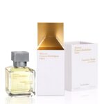 Shop Petit Matin EDP Unisex by Maison Francis Kurkdjian, 70 ml in Canada|Buy Petit Matin EDP Unisex by Maison Francis Kurkdjian, 70 ml in Canada|Luxury Perfumes and fragrances in Canada