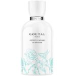 Shop Petite Cherie Eau Sans Alcool-Free Water for Women by Goutal, 100 ml in Canada|Buy Petite Cherie Eau Sans Alcool-Free Water for Women by Goutal, 100 ml in Canada|Luxury Perfumes and fragrances in Canada