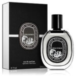 Shop Philosykos EDP Unisex by Diptyque, 75 ml in Canada|Buy Philosykos EDP Unisex by Diptyque, 75 ml in Canada|Luxury Perfumes and fragrances in Canada