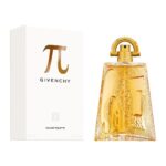 Shop Pi EDT for Men by Givenchy, 100 ml in Canada|Buy Pi EDT for Men by Givenchy, 100 ml in Canada|Luxury Perfumes and fragrances in Canada