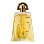 Shop Pi EDT for Men by Givenchy, 100 ml in Canada|Buy Pi EDT for Men by Givenchy, 100 ml in Canada|Luxury Perfumes and fragrances in Canada