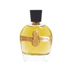 Shop Pineapple Vintage Emperor Cologne Intense EDP Unisex by Parfums Vintage, 100 ml in Canada|Buy Pineapple Vintage Emperor Cologne Intense EDP Unisex by Parfums Vintage, 100 ml in Canada|Luxury Perfumes and fragrances in Canada