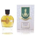 Shop Pineapple Vintage Emperor Cologne Intense EDP Unisex by Parfums Vintage, 100 ml in Canada|Buy Pineapple Vintage Emperor Cologne Intense EDP Unisex by Parfums Vintage, 100 ml in Canada|Luxury Perfumes and fragrances in Canada