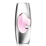 Shop Pink EDP for Women by Guess , 75 ml in Canada|Buy Pink EDP for Women by Guess , 75 ml in Canada|Luxury Perfumes and fragrances in Canada