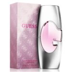 Shop Pink EDP for Women by Guess , 75 ml in Canada|Buy Pink EDP for Women by Guess , 75 ml in Canada|Luxury Perfumes and fragrances in Canada
