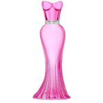 Shop Pink Rush EDP for Women by Paris Hilton, 100 ml in Canada|Buy Pink Rush EDP for Women by Paris Hilton, 100 ml in Canada|Luxury Perfumes and fragrances in Canada