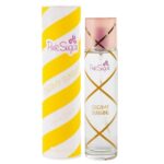 Shop Pink Sugar Creamy Sunshine EDT for Women by Aquolina, 100 ml in Canada|Buy Pink Sugar Creamy Sunshine EDT for Women by Aquolina, 100 ml in Canada|Luxury Perfumes and fragrances in Canada