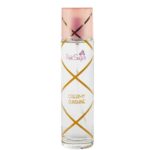 Shop Pink Sugar Creamy Sunshine EDT for Women by Aquolina, 100 ml in Canada|Buy Pink Sugar Creamy Sunshine EDT for Women by Aquolina, 100 ml in Canada|Luxury Perfumes and fragrances in Canada