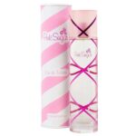 Shop Pink Sugar EDT for Women by Aquolina, 100 ml in Canada|Buy Pink Sugar EDT for Women by Aquolina, 100 ml in Canada|Luxury Perfumes and fragrances in Canada