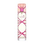 Shop Pink Sugar EDT for Women by Aquolina, 100 ml in Canada|Buy Pink Sugar EDT for Women by Aquolina, 100 ml in Canada|Luxury Perfumes and fragrances in Canada