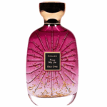 Shop Pink Me Up EDP Unisex by Atelier Des Ors, 100 ml in Canada|Buy Pink Me Up EDP Unisex by Atelier Des Ors, 100 ml in Canada|Luxury Perfumes and fragrances in Canada