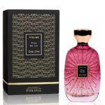 Shop Pink Me Up EDP Unisex by Atelier Des Ors, 100 ml in Canada|Buy Pink Me Up EDP Unisex by Atelier Des Ors, 100 ml in Canada|Luxury Perfumes and fragrances in Canada