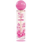 Shop Pink Sugar Lollipink EDT for Women by Aquolina, 100 ml in Canada|Buy Pink Sugar Lollipink EDT for Women by Aquolina, 100 ml in Canada|Luxury Perfumes and fragrances in Canada