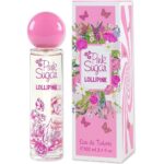 Shop Pink Sugar Lollipink EDT for Women by Aquolina, 100 ml in Canada|Buy Pink Sugar Lollipink EDT for Women by Aquolina, 100 ml in Canada|Luxury Perfumes and fragrances in Canada