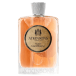 Shop Pirates' Grand Reserve EDP Unisex by Atkinsons, 100 ml in Canada|Buy Pirates' Grand Reserve EDP Unisex by Atkinsons, 100 ml in Canada|Luxury Perfumes and fragrances in Canada