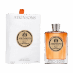 Shop Pirates' Grand Reserve EDP Unisex by Atkinsons, 100 ml in Canada|Buy Pirates' Grand Reserve EDP Unisex by Atkinsons, 100 ml in Canada|Luxury Perfumes and fragrances in Canada