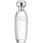 Shop Pleasures EDP for Women by Estée Lauder, 100 ml in Canada|Buy Pleasures EDP for Women by Estée Lauder, 100 ml in Canada|Luxury Perfumes and fragrances in Canada