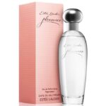 Shop Pleasures EDP for Women by Estée Lauder, 100 ml in Canada|Buy Pleasures EDP for Women by Estée Lauder, 100 ml in Canada|Luxury Perfumes and fragrances in Canada