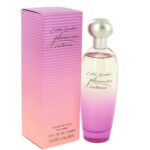 Shop Pleasures Intense EDP for Women by Estée Lauder, 100 ml in Canada|Buy Pleasures Intense EDP for Women by Estée Lauder, 100 ml in Canada|Luxury Perfumes and fragrances in Canada
