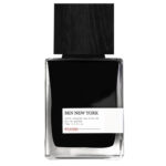 Shop Plush EDP Unisex by Min New York, 75ml in Canada|Buy Plush EDP Unisex by Min New York, 75ml in Canada|Luxury Perfumes and fragrances in Canada