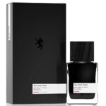 Shop Plush EDP Unisex by Min New York, 75ml in Canada|Buy Plush EDP Unisex by Min New York, 75ml in Canada|Luxury Perfumes and fragrances in Canada
