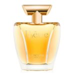 Shop Poeme EDP for Women by Lancome, 100 ml in Canada|Buy Poeme EDP for Women by Lancome, 100 ml in Canada|Luxury Perfumes and fragrances in Canada