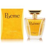 Shop Poeme EDP for Women by Lancome, 100 ml in Canada|Buy Poeme EDP for Women by Lancome, 100 ml in Canada|Luxury Perfumes and fragrances in Canada