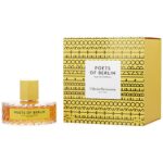 Shop Poets Of Berlin EDP Unisex Vilhelm Parfumerie, 100 ml in Canada|Buy Poets Of Berlin EDP Unisex Vilhelm Parfumerie, 100 ml in Canada|Luxury Perfumes and fragrances in Canada