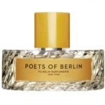 Shop Poets Of Berlin EDP Unisex Vilhelm Parfumerie, 100 ml in Canada|Buy Poets Of Berlin EDP Unisex Vilhelm Parfumerie, 100 ml in Canada|Luxury Perfumes and fragrances in Canada