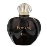 Shop Poison EDT for Women by Dior, 100 ml in Canada|Buy Poison EDT for Women by Dior, 100 ml in Canada|Luxury Perfumes and fragrances in Canada