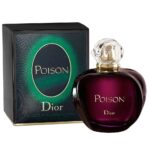 Shop Poison EDT for Women by Dior, 100 ml in Canada|Buy Poison EDT for Women by Dior, 100 ml in Canada|Luxury Perfumes and fragrances in Canada
