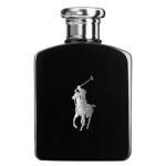 Shop Polo Black EDT for Men by Ralph Lauren, 125 ml in Canada|Buy Polo Black EDT for Men by Ralph Lauren, 125 ml in Canada|Luxury Perfumes and fragrances in Canada