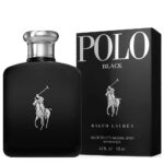 Shop Polo Black EDT for Men by Ralph Lauren, 125 ml in Canada|Buy Polo Black EDT for Men by Ralph Lauren, 125 ml in Canada|Luxury Perfumes and fragrances in Canada