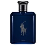 Shop Polo Blue Parfum for Men by Ralph Lauren, 125 ml in Canada|Buy Polo Blue Parfum for Men by Ralph Lauren, 125 ml in Canada|Luxury Perfumes and fragrances in Canada