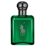 Shop Polo Cologne Intense for Men by Ralph Lauren, 118 ml in Canada|Buy Polo Cologne Intense for Men by Ralph Lauren, 118 ml in Canada|Luxury Perfumes and fragrances in Canada