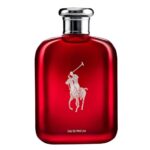 Shop Polo Red EDP for Men by Ralph Lauren, 125 ml in Canada|Buy Polo Red EDP for Men by Ralph Lauren, 125 ml in Canada|Luxury Perfumes and fragrances in Canada